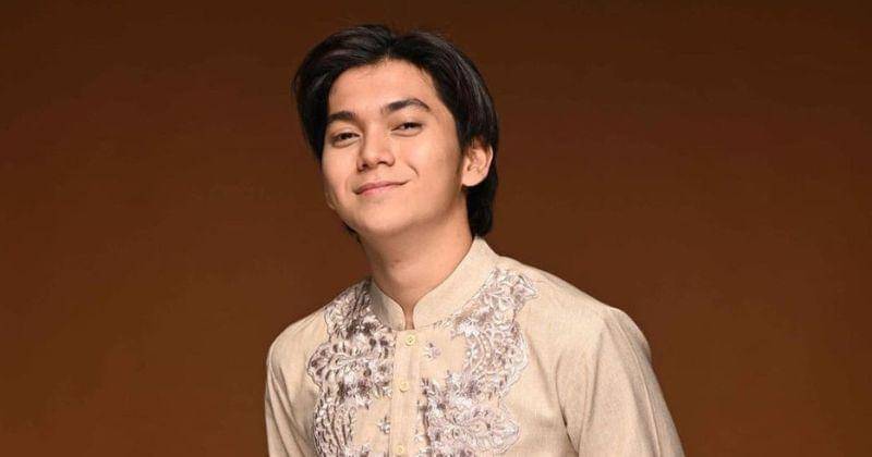 Instagram.com/ajil_ditto08